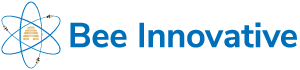 Bee Innovative Logo